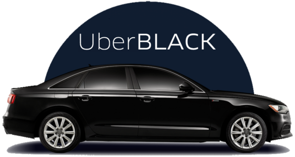Uber-Black