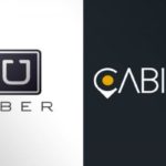 Uber vs Cabify