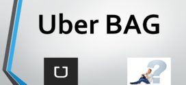 UberBag