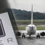 uber-melhora-sua-atuacao-no-aeroporto-de-guarulhos-otimas-mudancas