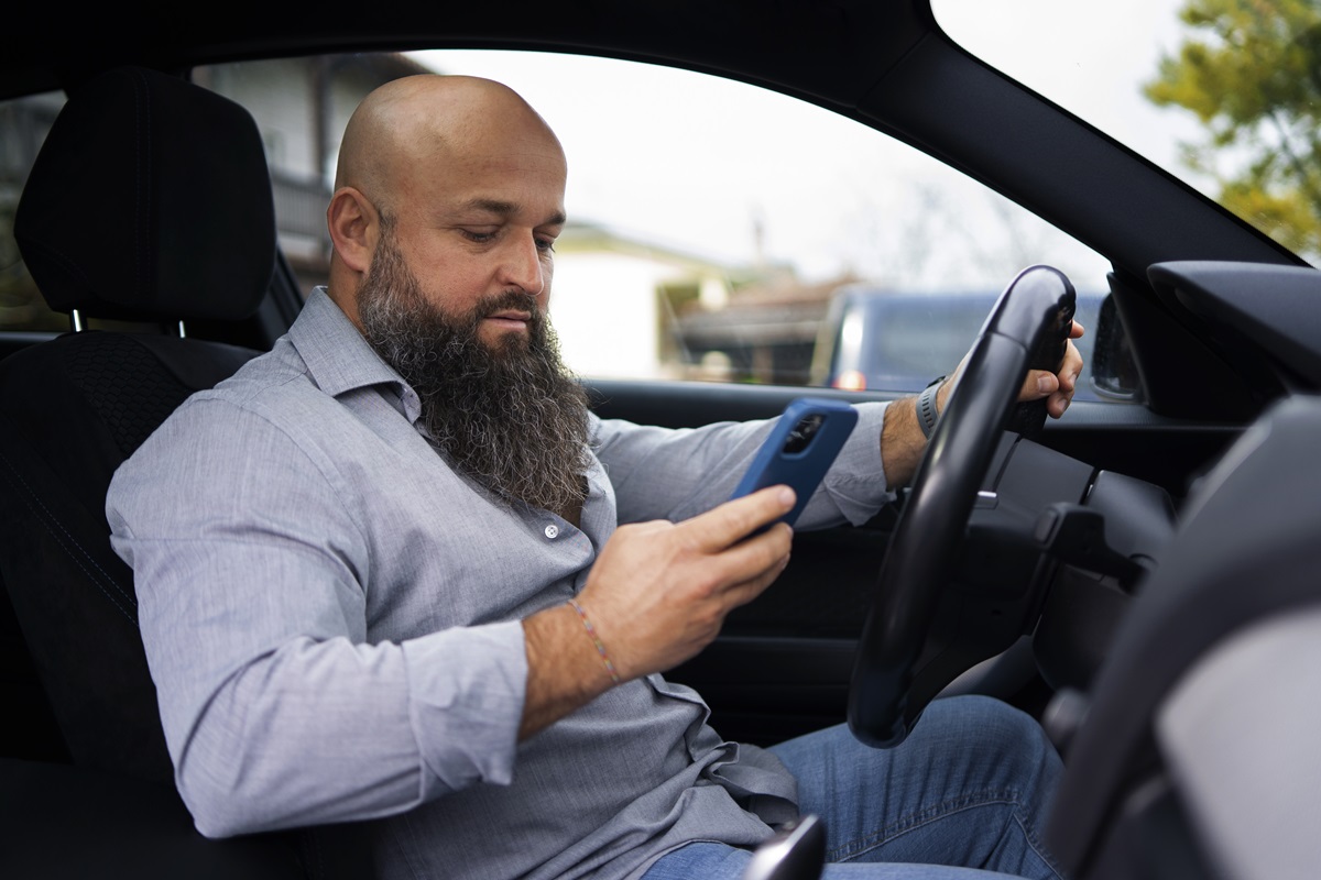 Como alugar carro para Uber em Vitória da Conquista - BA?