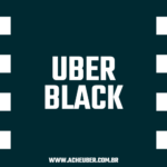 Uber-Black