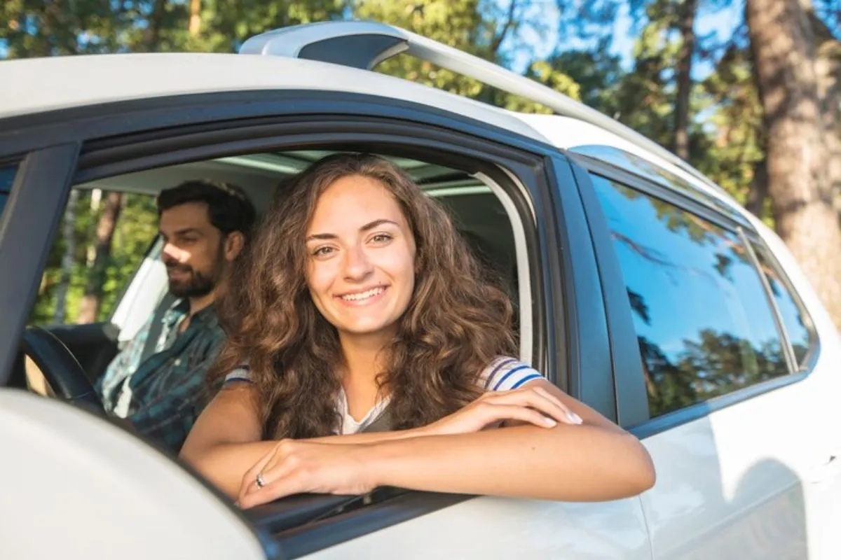 Como funciona o BlaBlaCar?