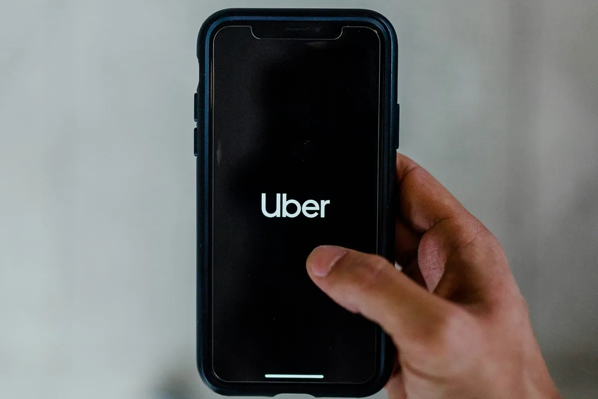 Como a Uber está revolucionando a mobilidade urbana?